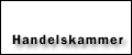 [ handelskammer bremen ]