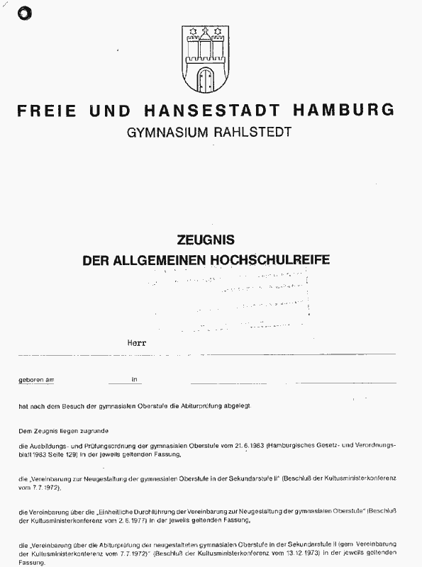 abi1.gif (14353 Byte)