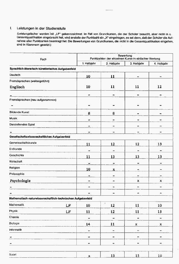 abi2.gif (20886 Byte)