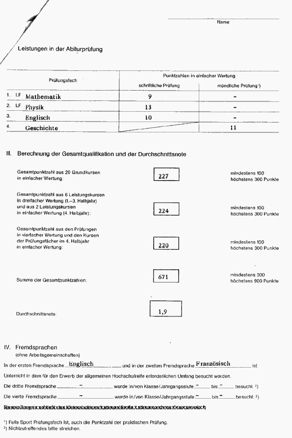 abi3.gif (18087 Byte)