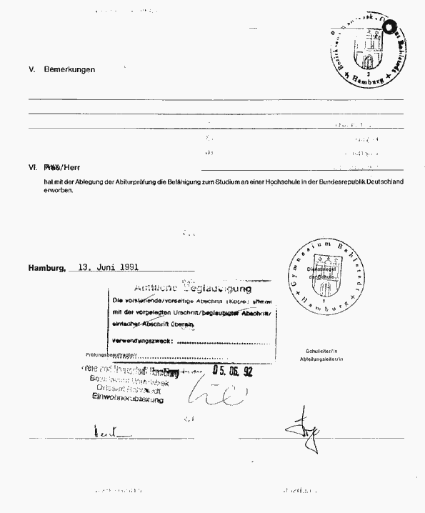 abi4.gif (11790 Byte)