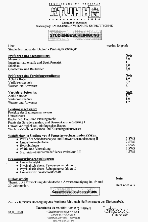 noten.gif (28870 Byte)