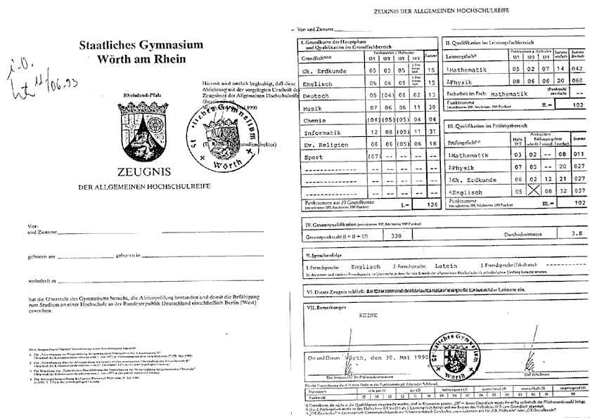 abi.gif (36923 Byte)