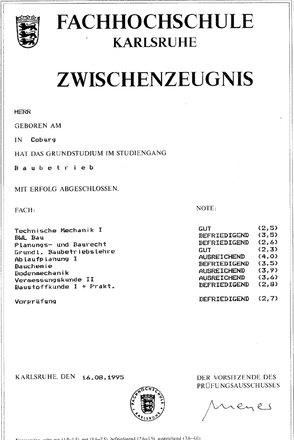 vordipl.gif (25297 Byte)