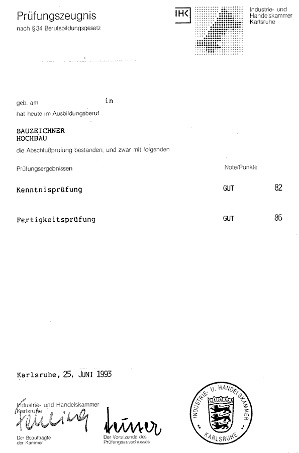 zeug1.gif (15661 Byte)