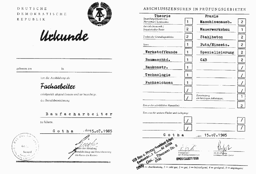 ausbildungsz.gif (21286 Byte)