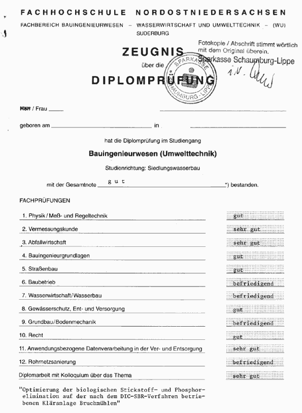 dipl1.gif (25962 Byte)