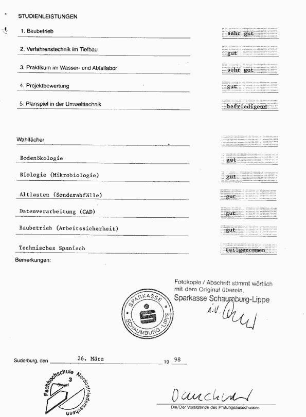 dipl2.gif (18594 Byte)