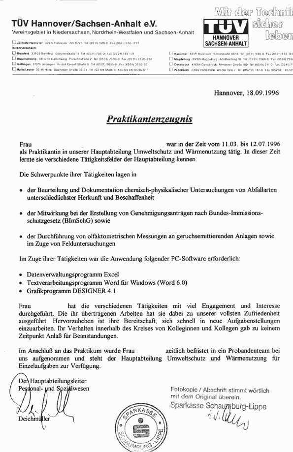 prak1.gif (39373 Byte)