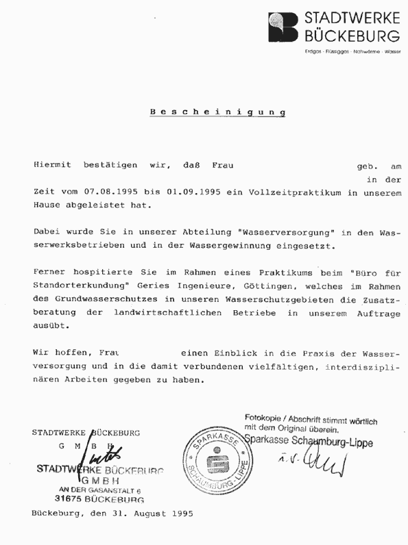 prak2.gif (21875 Byte)