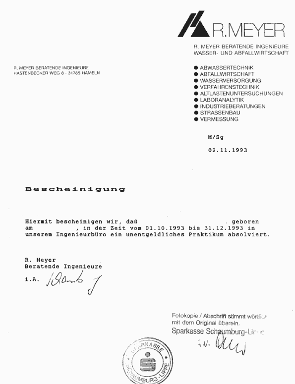 prak3.gif (14912 Byte)