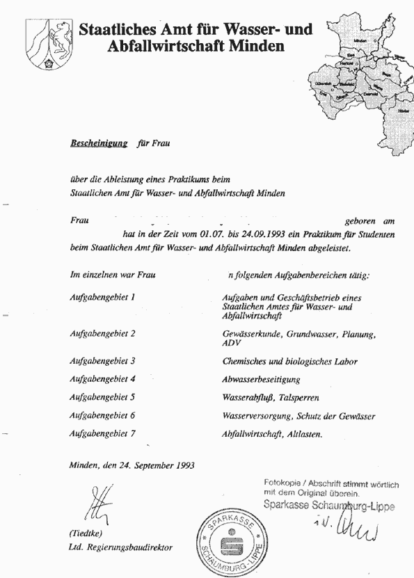 prak4.gif (27302 Byte)