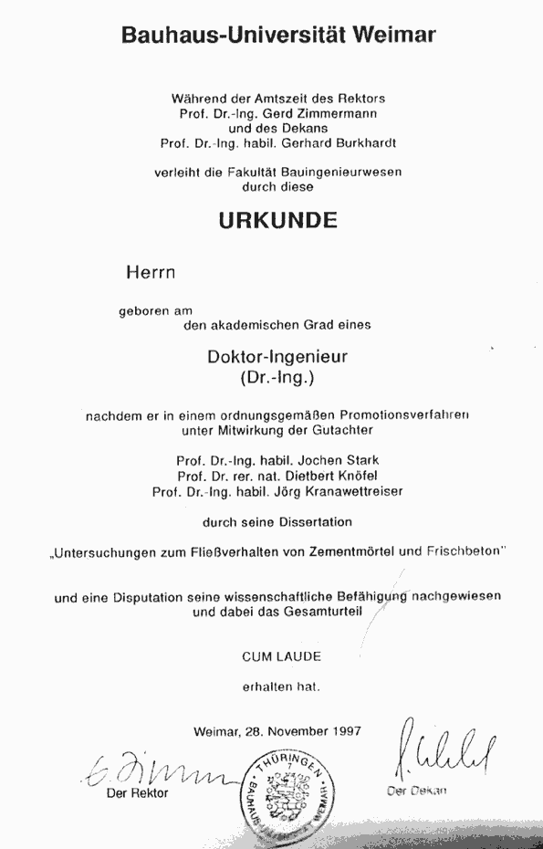 diss.gif (23022 Byte)