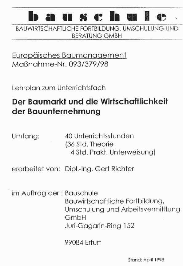 zeug1.gif (21849 Byte)