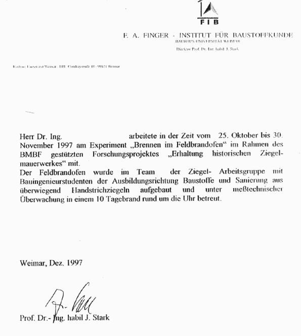 zeug3.gif (14463 Byte)