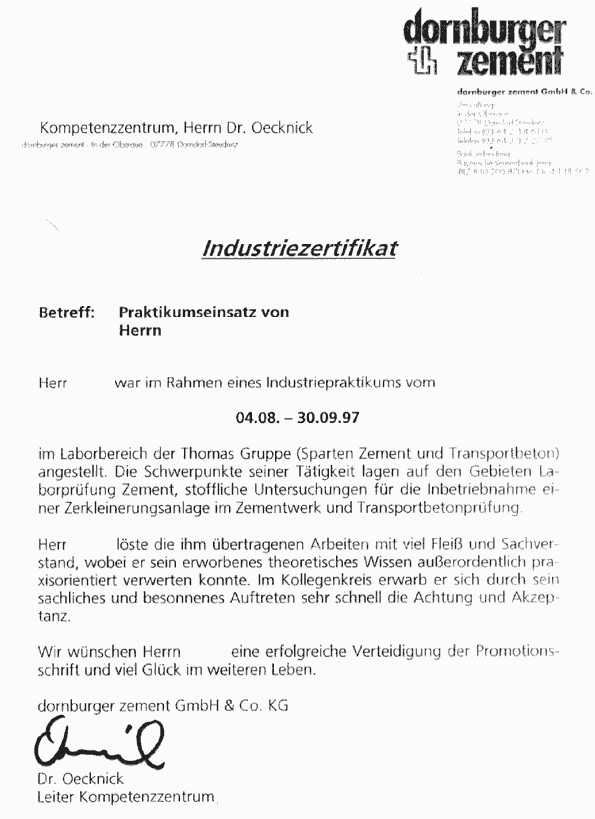 zeug4.gif (24936 Byte)