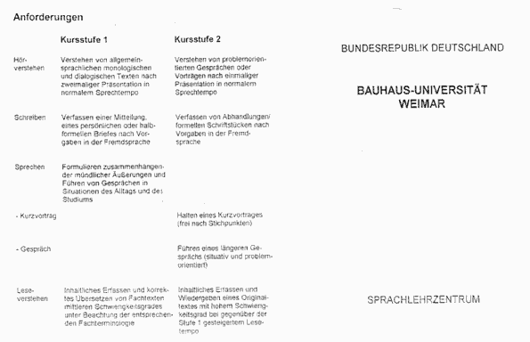 zeug5a.gif (9834 Byte)