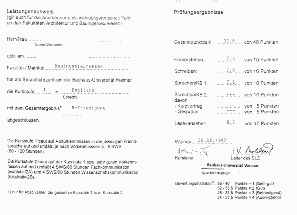 zeug5b.gif (12992 Byte)