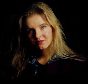 Photo Bettina Fischer