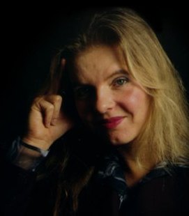 Photo Bettina Fischer