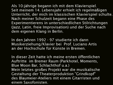 text1.gif (16817 Byte)