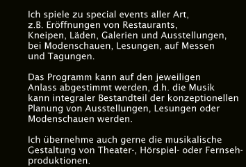 text2.gif (10662 Byte)