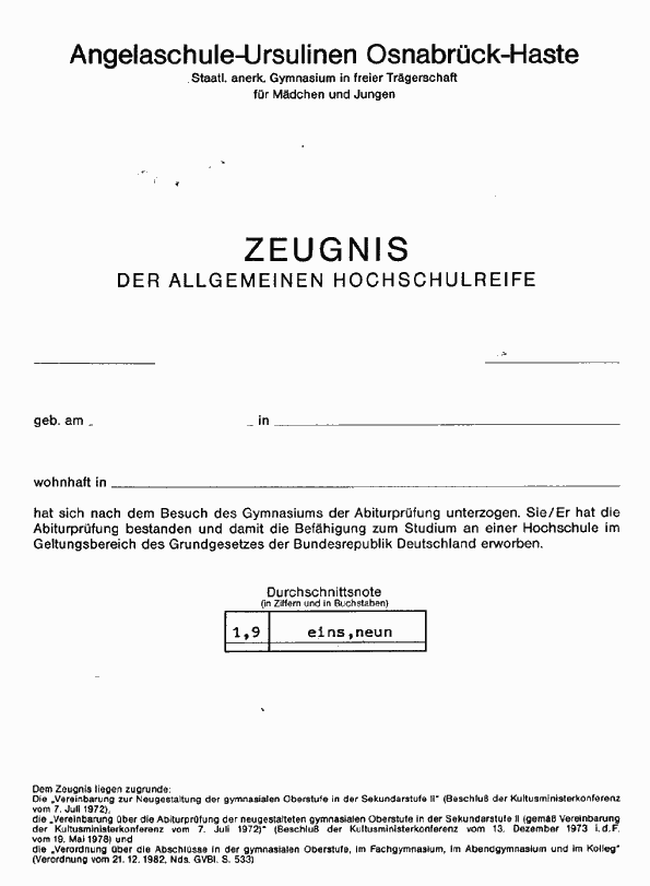 abi.gif (18192 Byte)