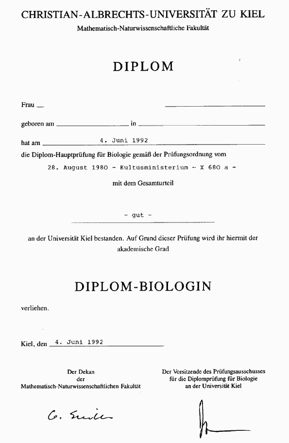 dipl1.gif (14769 Byte)