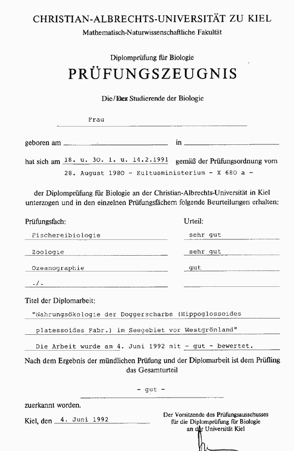 dipl2.gif (21633 Byte)