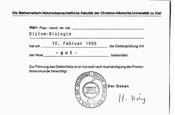 prom.gif (10278 Byte)