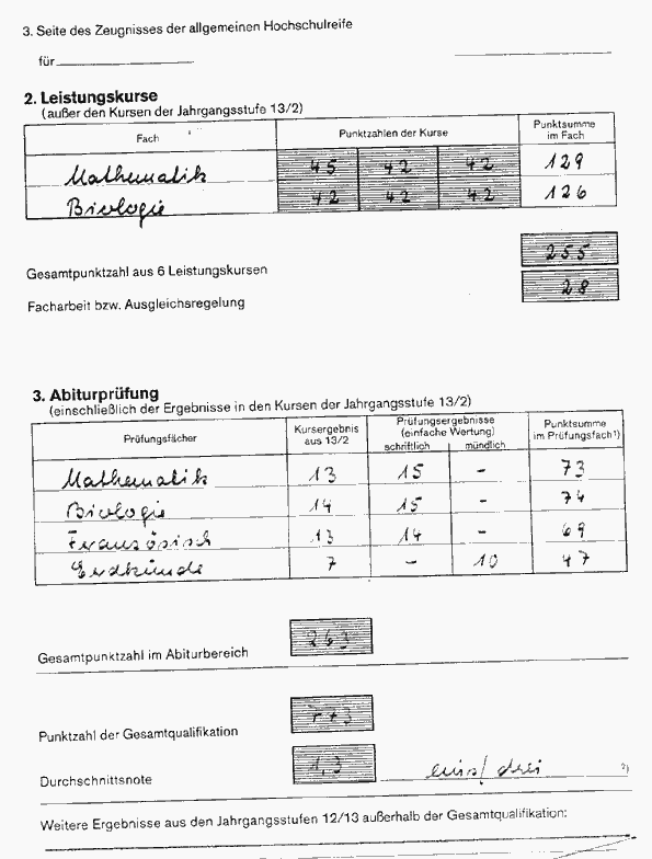 abi3.gif (20881 Byte)