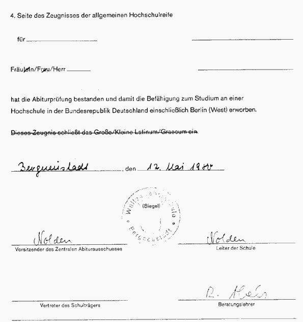 abi4.gif (9382 Byte)