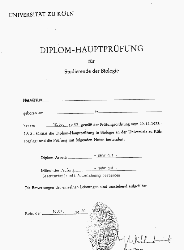 dipl1.gif (13818 Byte)