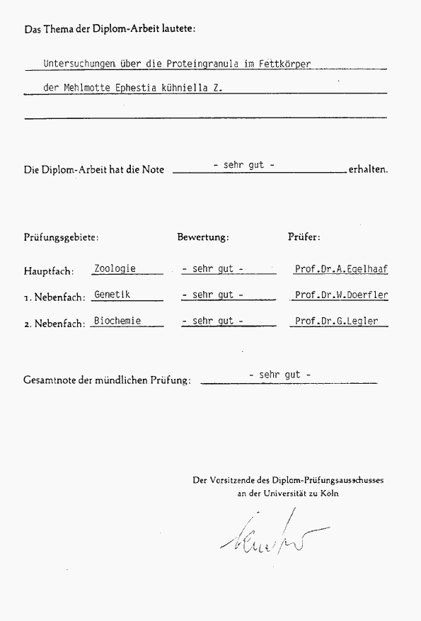 dipl2.gif (10803 Byte)