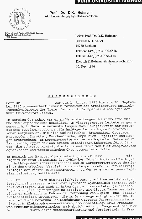 zeug1a.gif (36116 Byte)