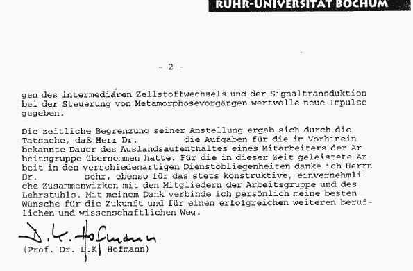 zeug1b.gif (13226 Byte)