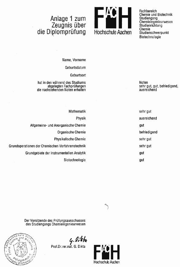 dipl2.gif (18649 Byte)