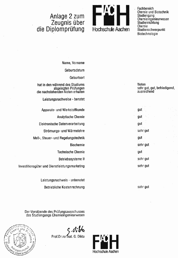 dipl3.gif (20378 Byte)