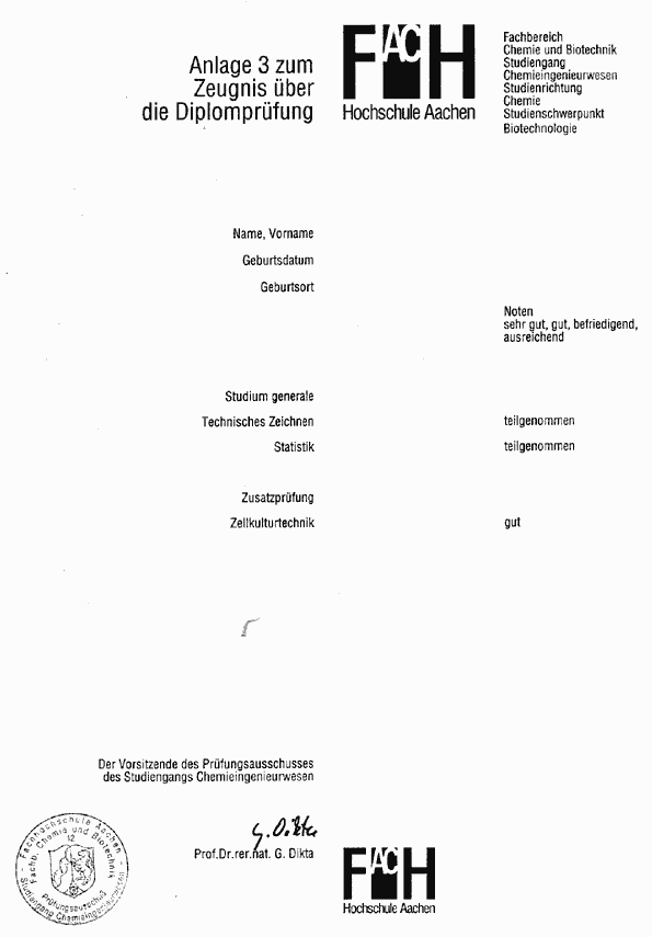 dipl4.gif (14645 Byte)