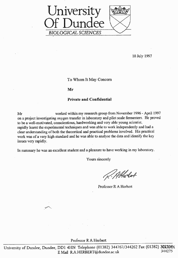 zeug1.gif (19746 Byte)