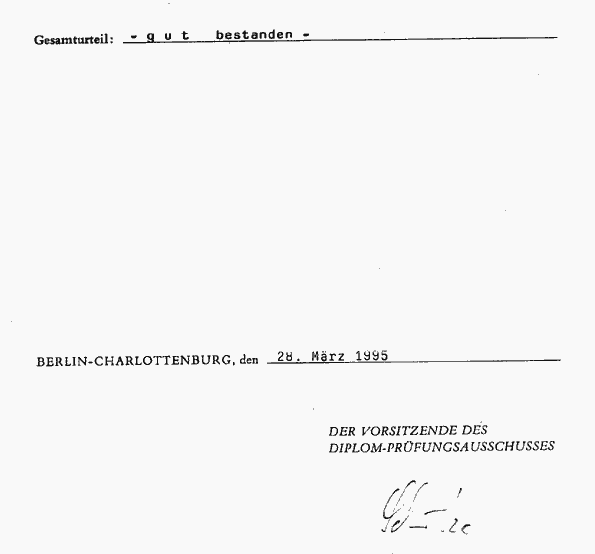 dipl2.gif (3904 Byte)