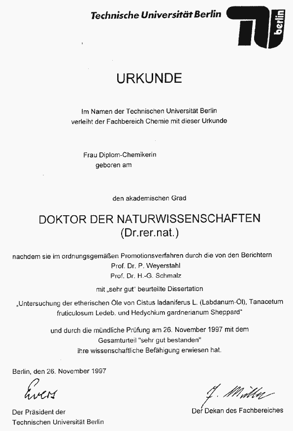 diss.gif (18001 Byte)