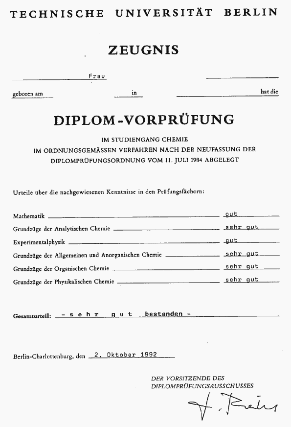 vordipl.gif (15523 Byte)