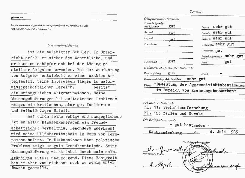 abi.gif (28183 Byte)