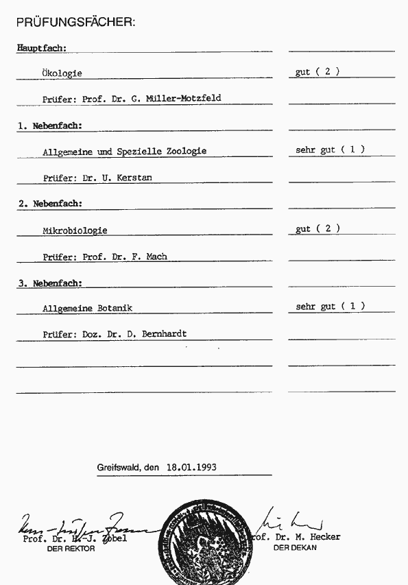 dipl3.gif (14796 Byte)