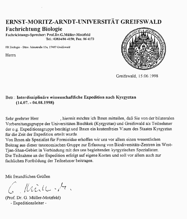 zeug2.gif (22208 Byte)