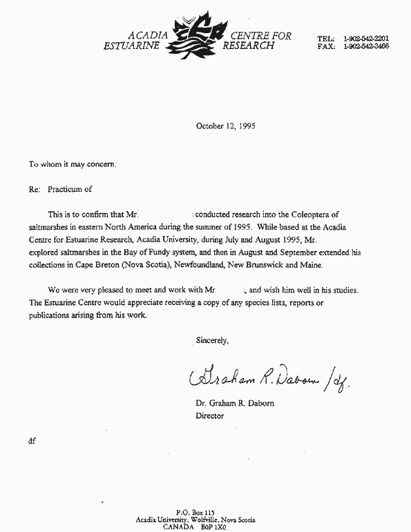 zeug5.gif (13760 Byte)