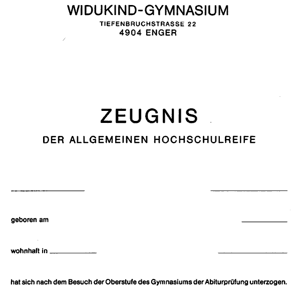 abi1.gif (7177 Byte)