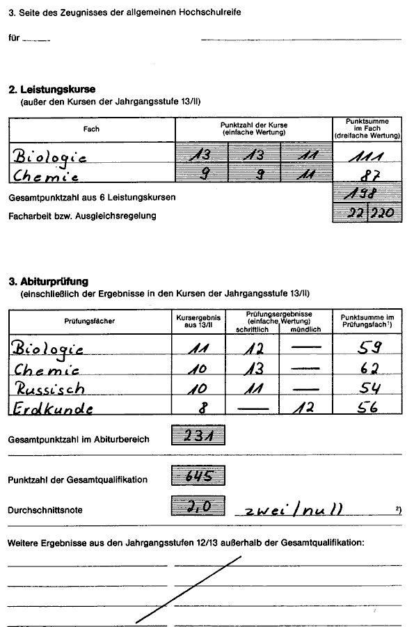 abi3.gif (23584 Byte)