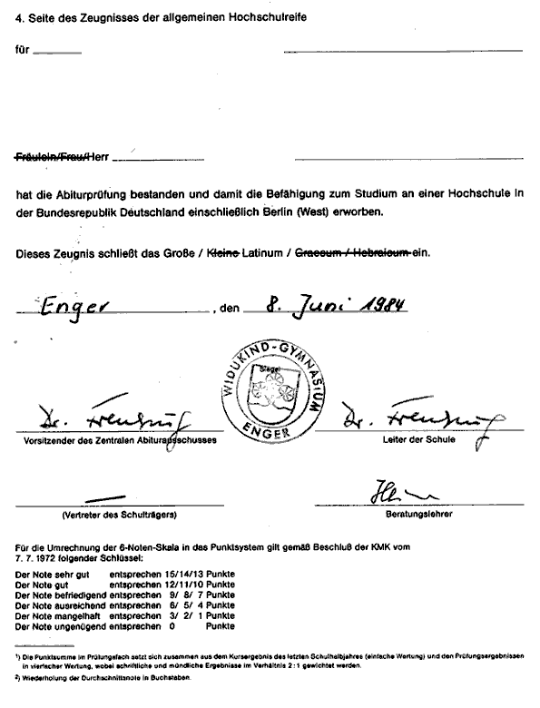 abi4.gif (18479 Byte)